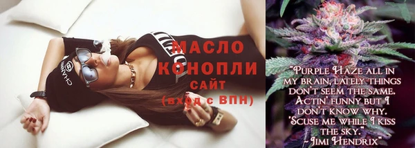 прущие крисы Елабуга