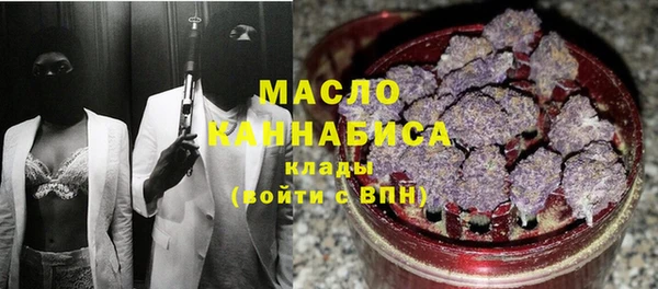 прущий лед Дмитровск