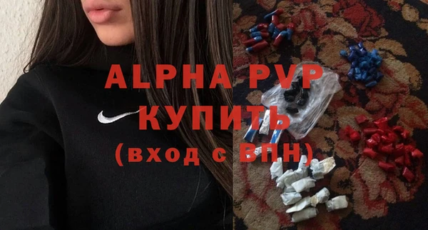шишки Алексин