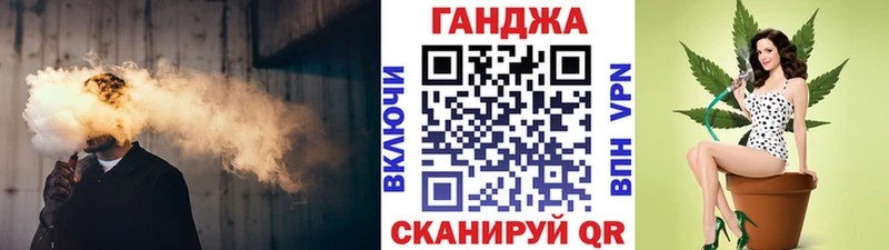 omg сайт  наркотики  Удачный  Канабис SATIVA & INDICA 